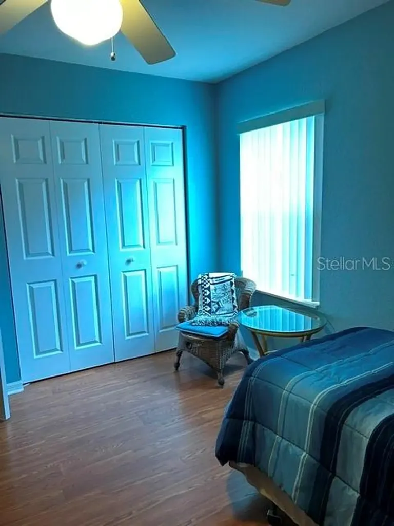 11480 SW 76th Avenue Ocala FL 34476