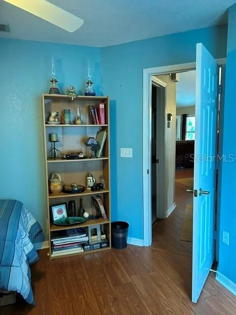 11480 SW 76th Avenue Ocala FL 34476