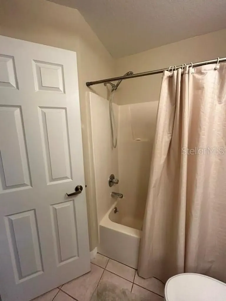 11480 SW 76th Avenue Ocala FL 34476