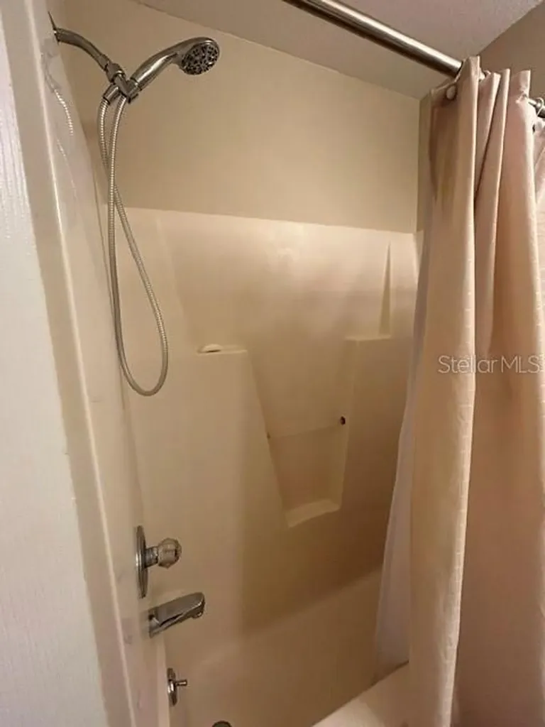 11480 SW 76th Avenue Ocala FL 34476