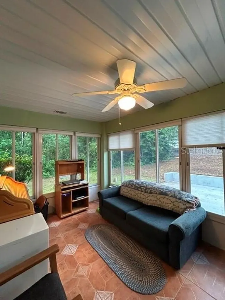11480 SW 76th Avenue Ocala FL 34476
