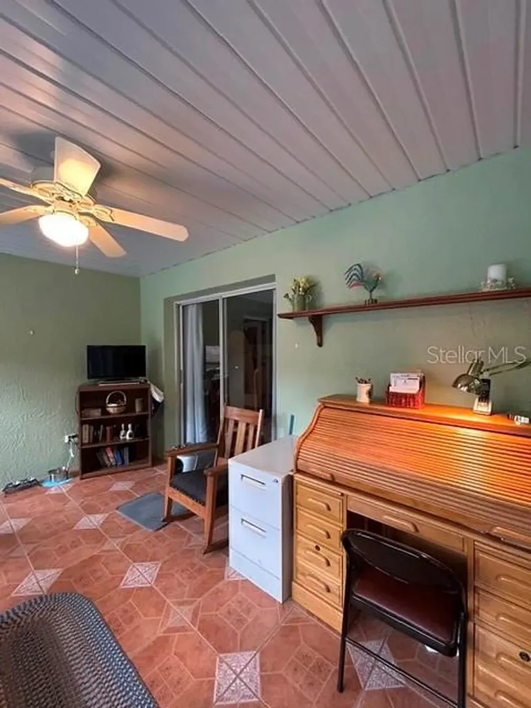 11480 SW 76th Avenue Ocala FL 34476