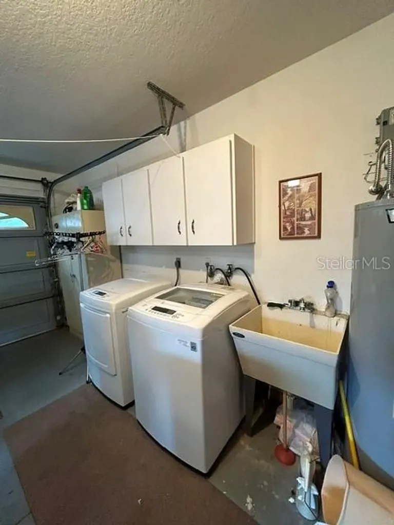 11480 SW 76th Avenue Ocala FL 34476