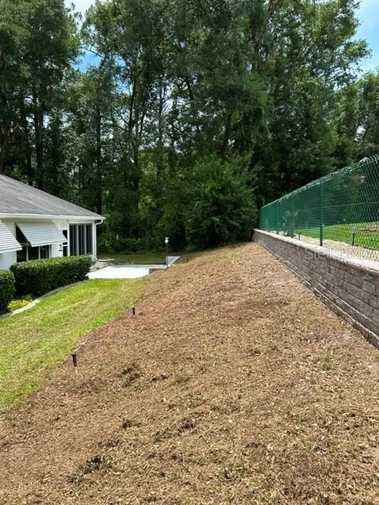 11480 SW 76th Avenue Ocala FL 34476