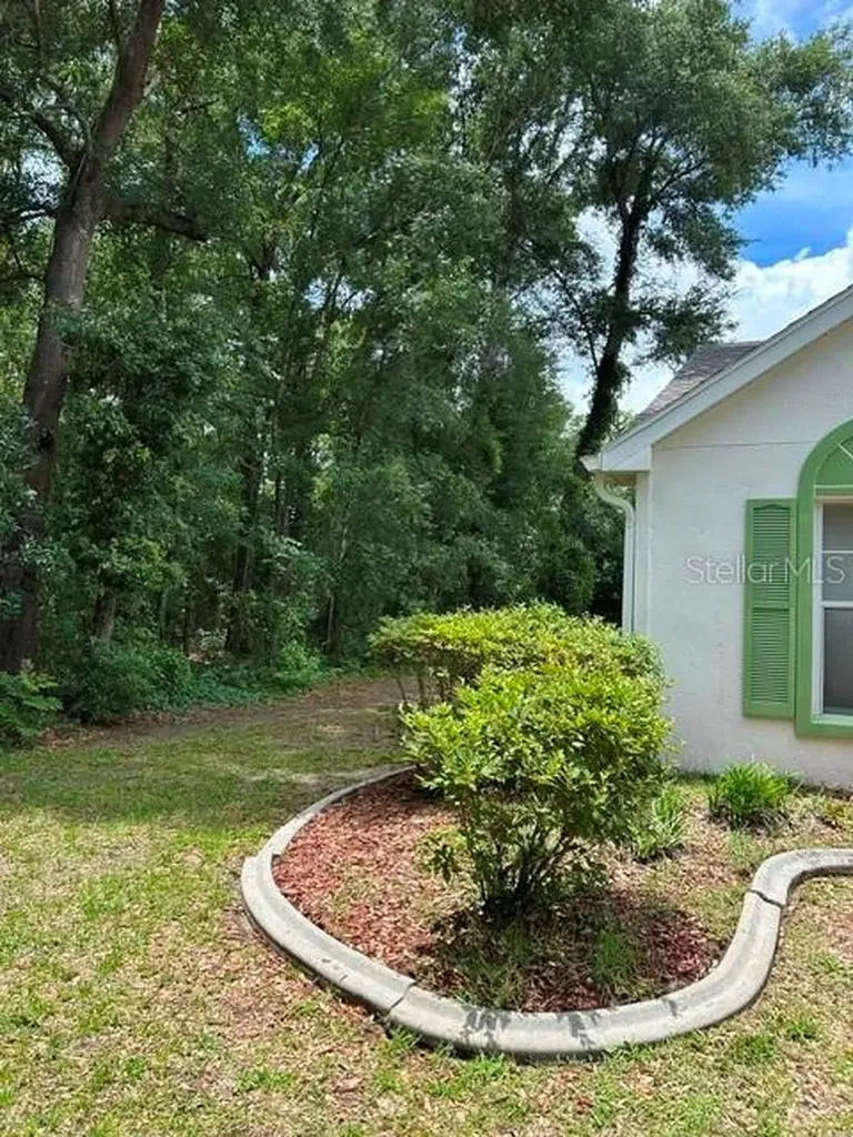 11480 SW 76th Avenue Ocala FL 34476