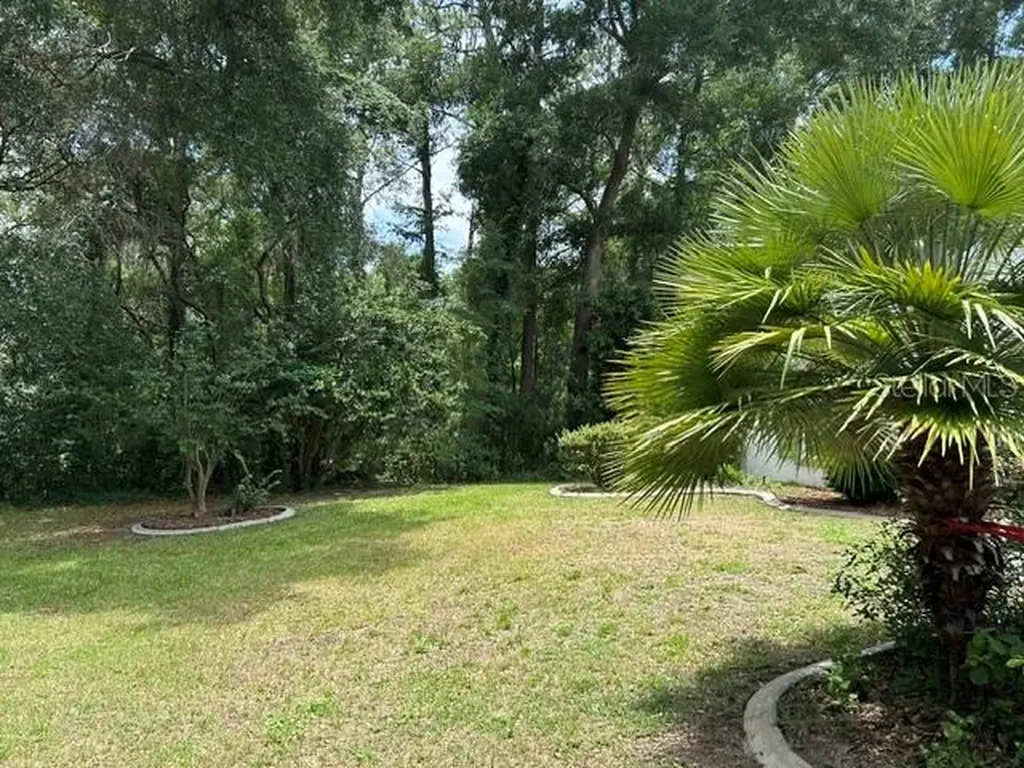11480 SW 76th Avenue Ocala FL 34476