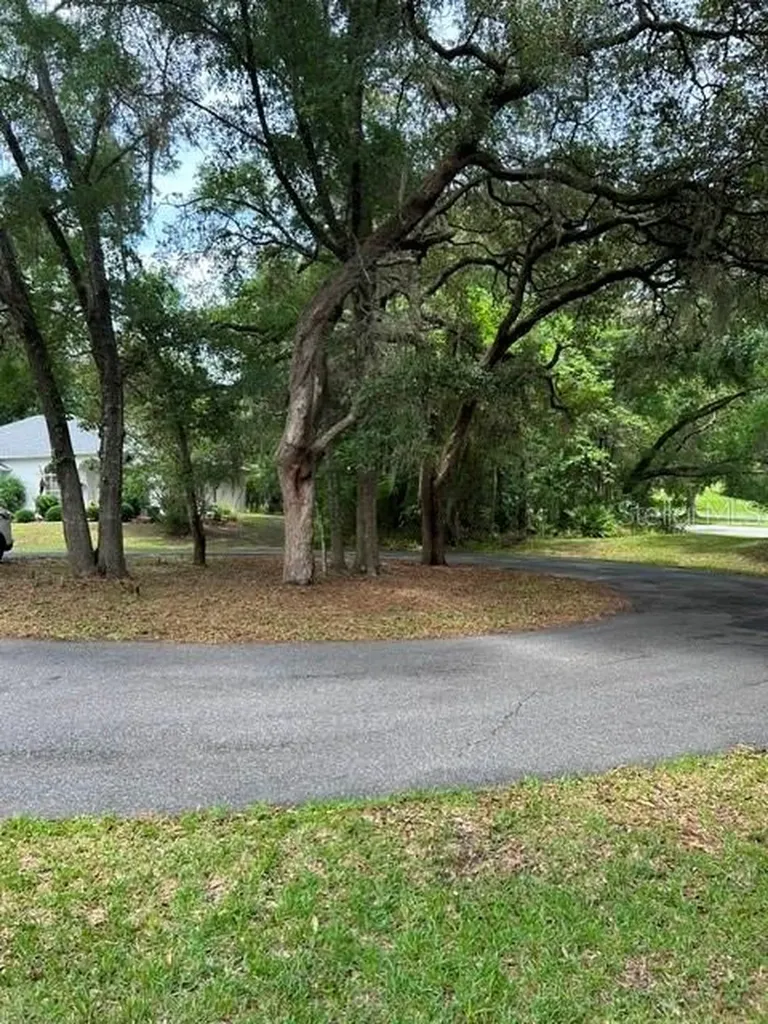 11480 SW 76th Avenue Ocala FL 34476