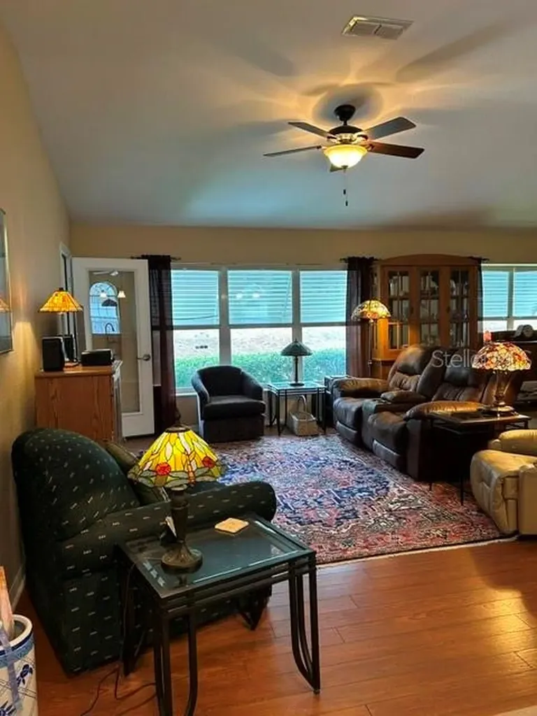 11480 SW 76th Avenue Ocala FL 34476