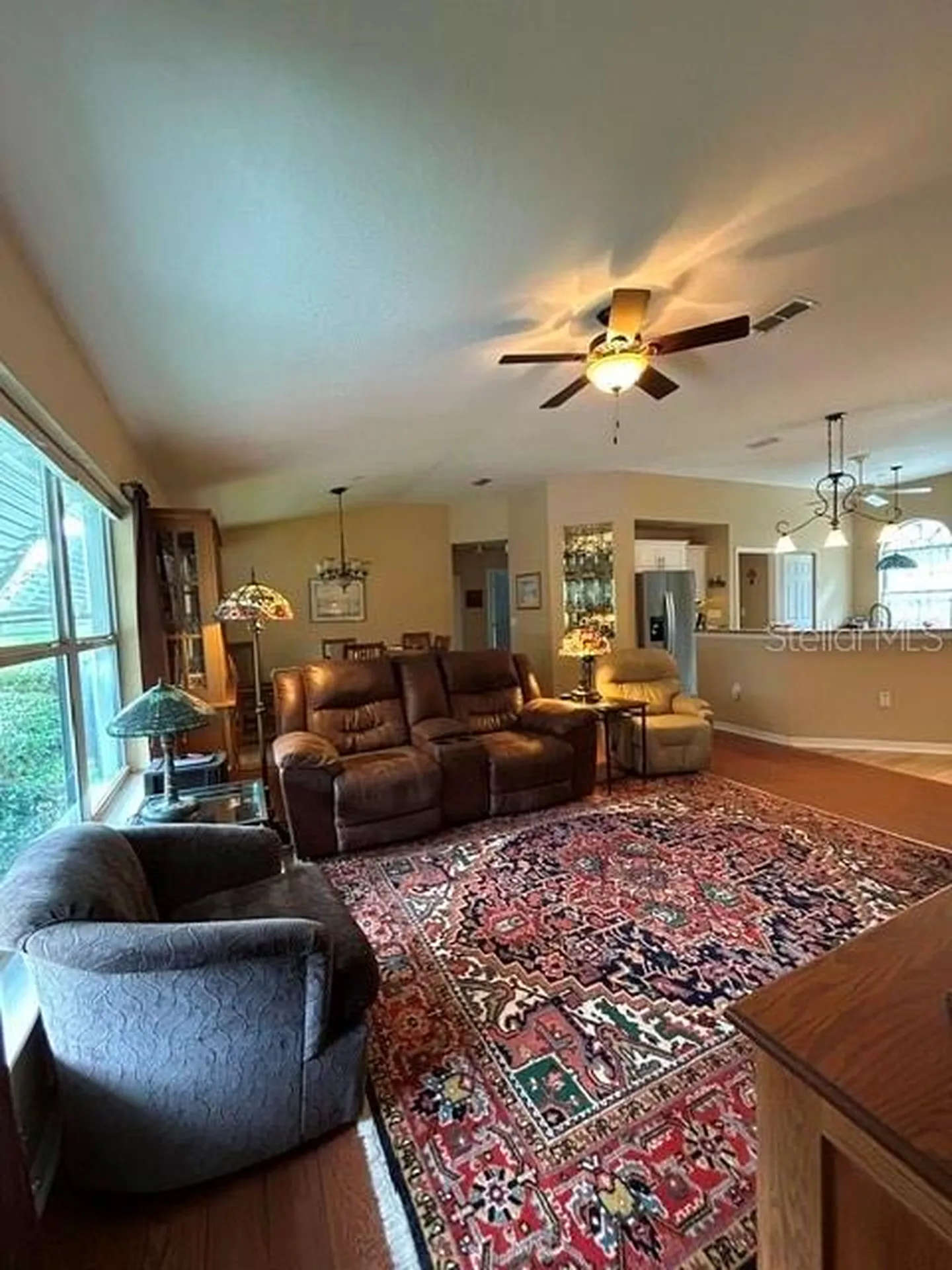 11480 SW 76th Avenue Ocala FL 34476
