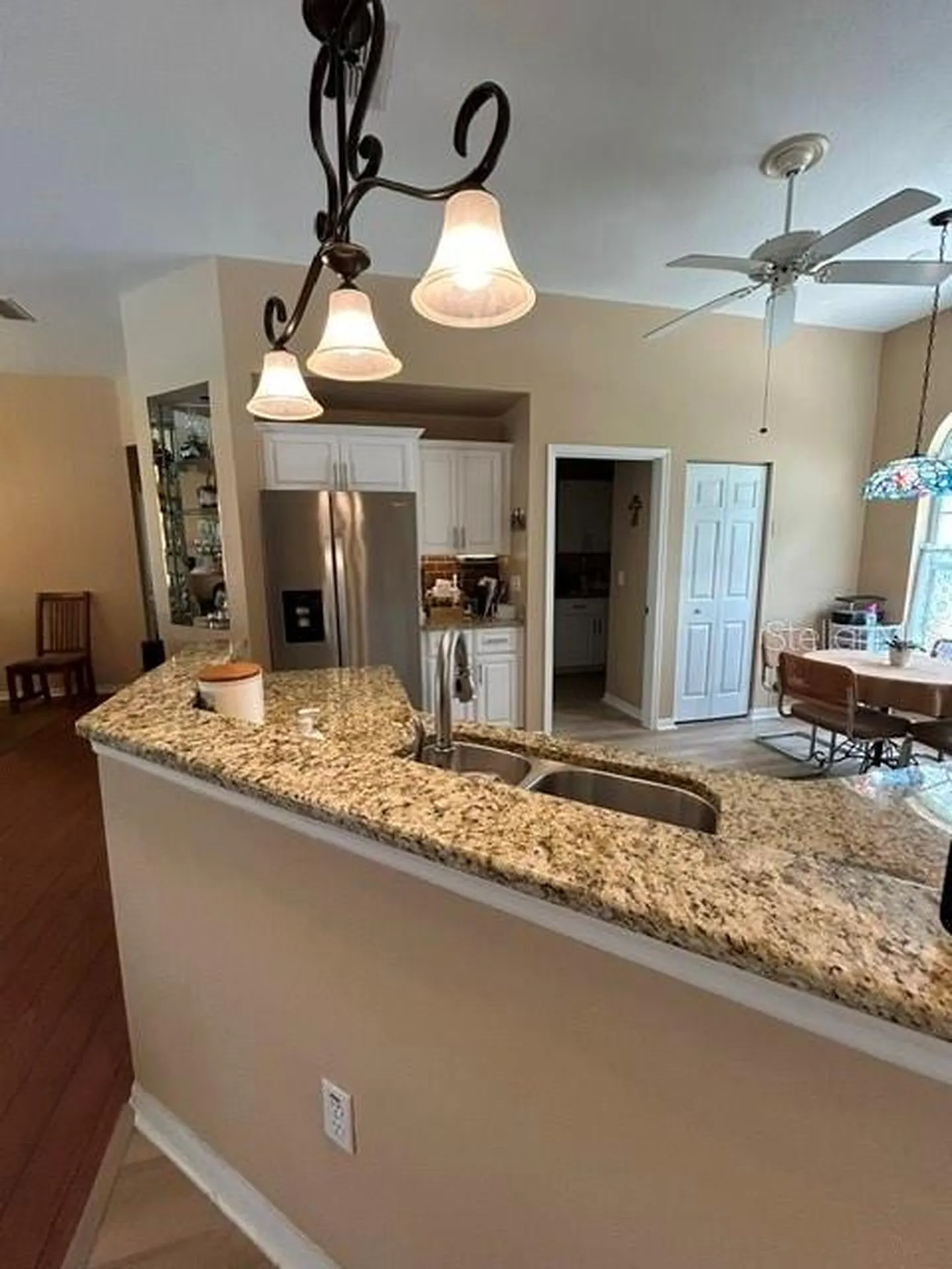 11480 SW 76th Avenue Ocala FL 34476