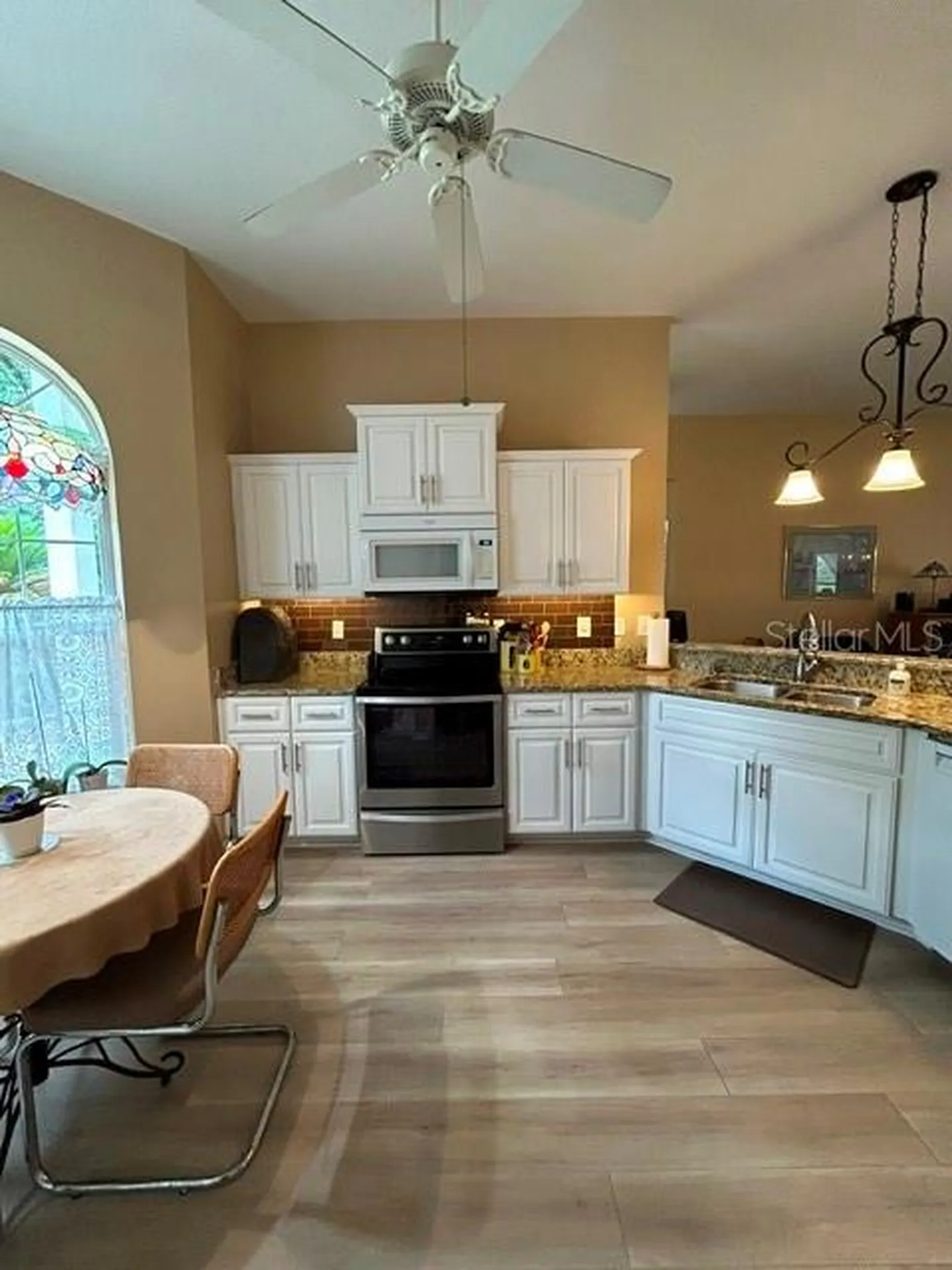 11480 SW 76th Avenue Ocala FL 34476