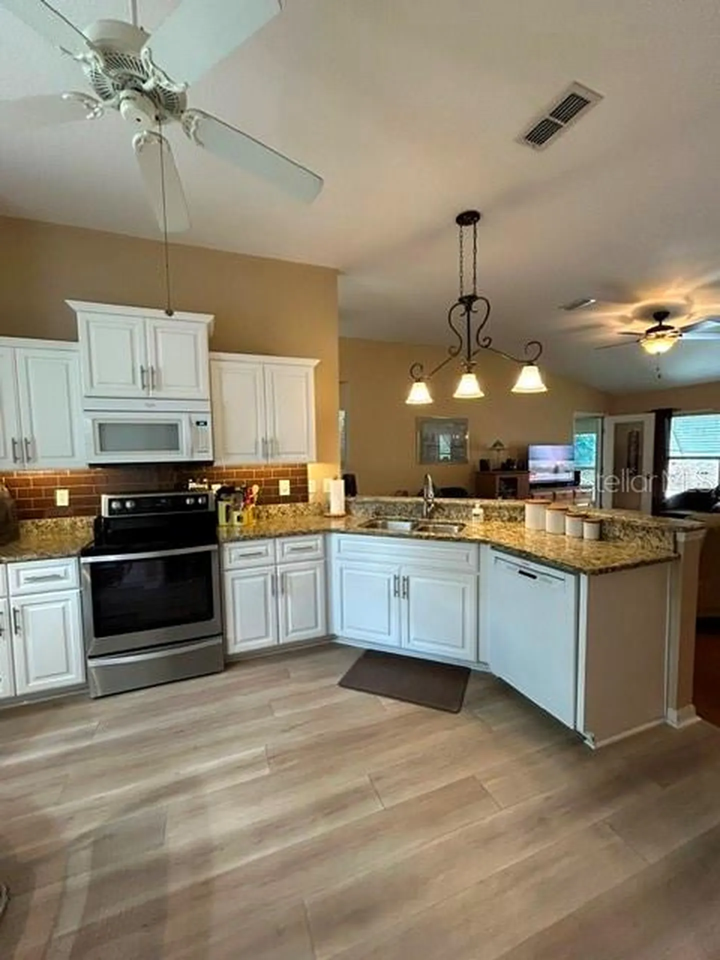 11480 SW 76th Avenue Ocala FL 34476