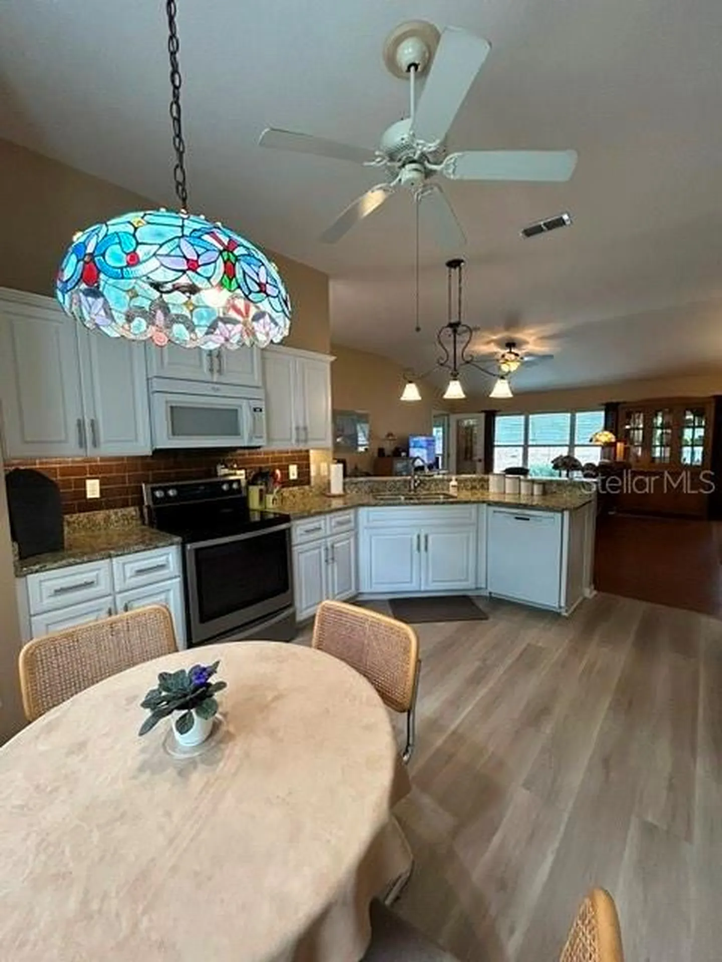 11480 SW 76th Avenue Ocala FL 34476