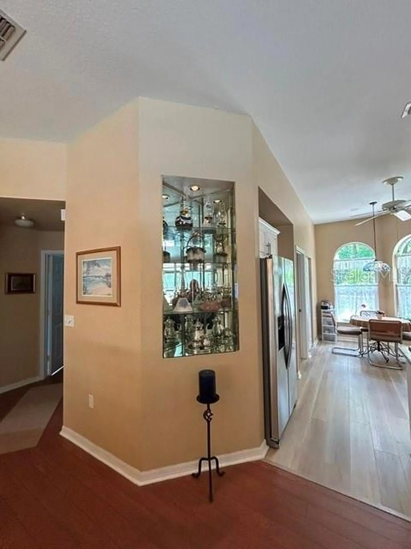 11480 SW 76th Avenue Ocala FL 34476