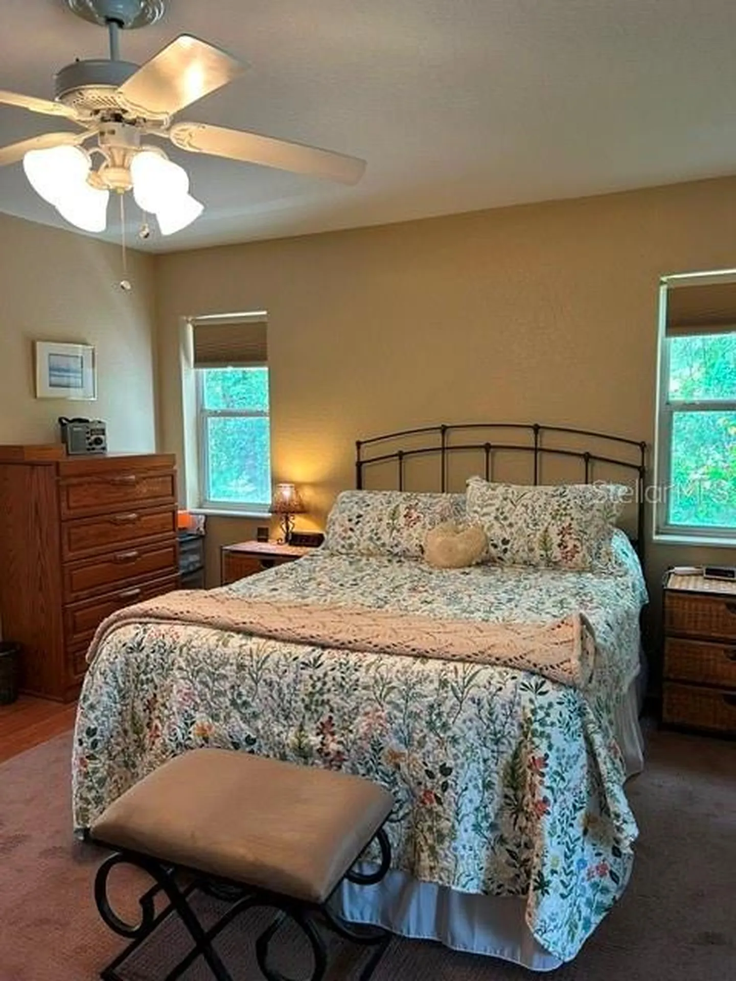11480 SW 76th Avenue Ocala FL 34476