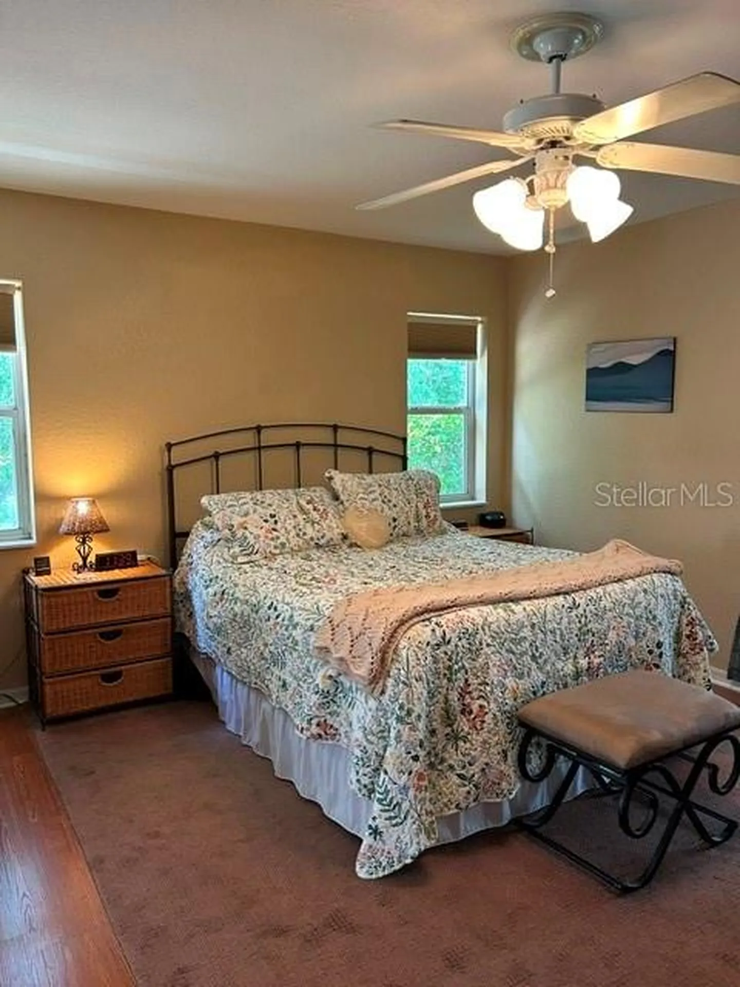 11480 SW 76th Avenue Ocala FL 34476