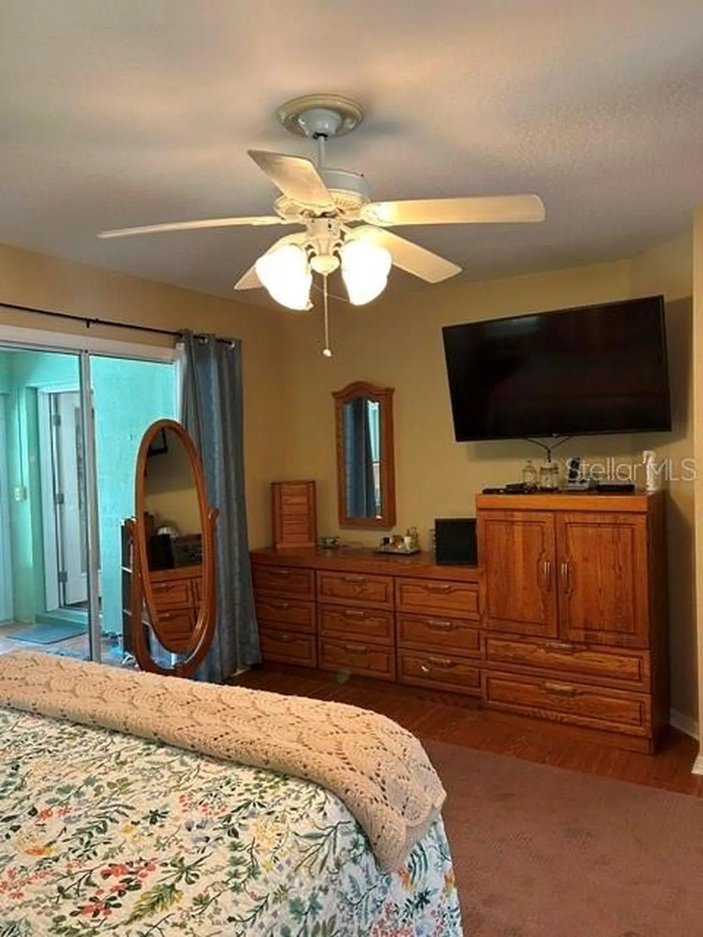 11480 SW 76th Avenue Ocala FL 34476