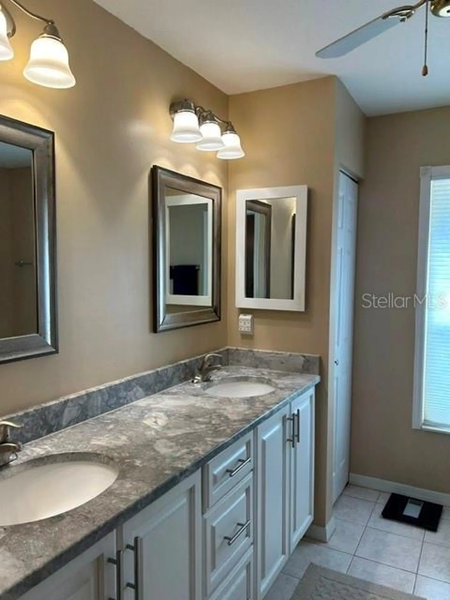 11480 SW 76th Avenue Ocala FL 34476