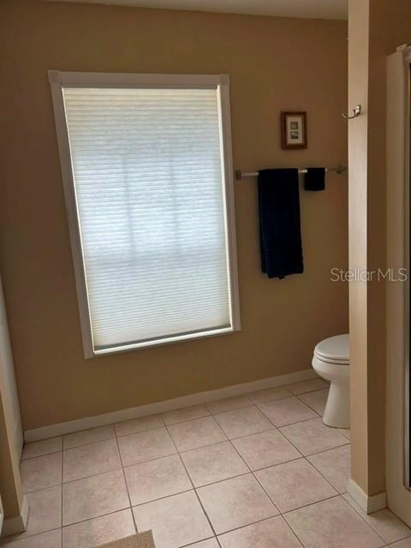 11480 SW 76th Avenue Ocala FL 34476