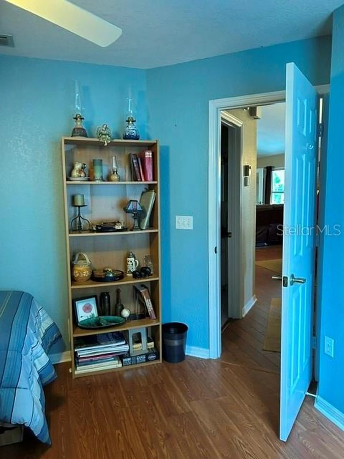 11480 SW 76th Avenue Ocala FL 34476