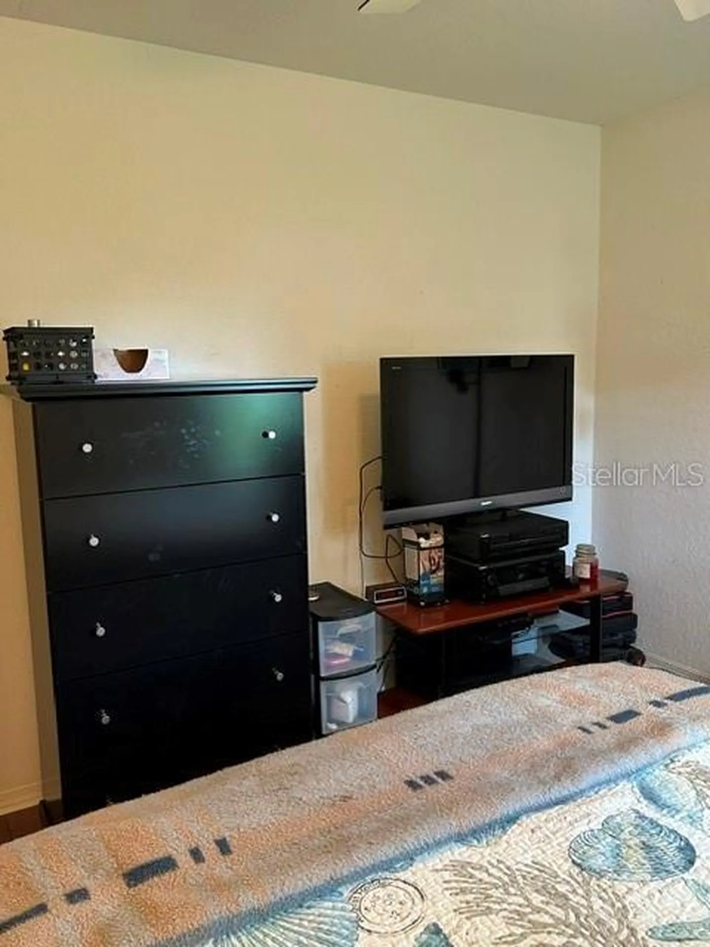 11480 SW 76th Avenue Ocala FL 34476