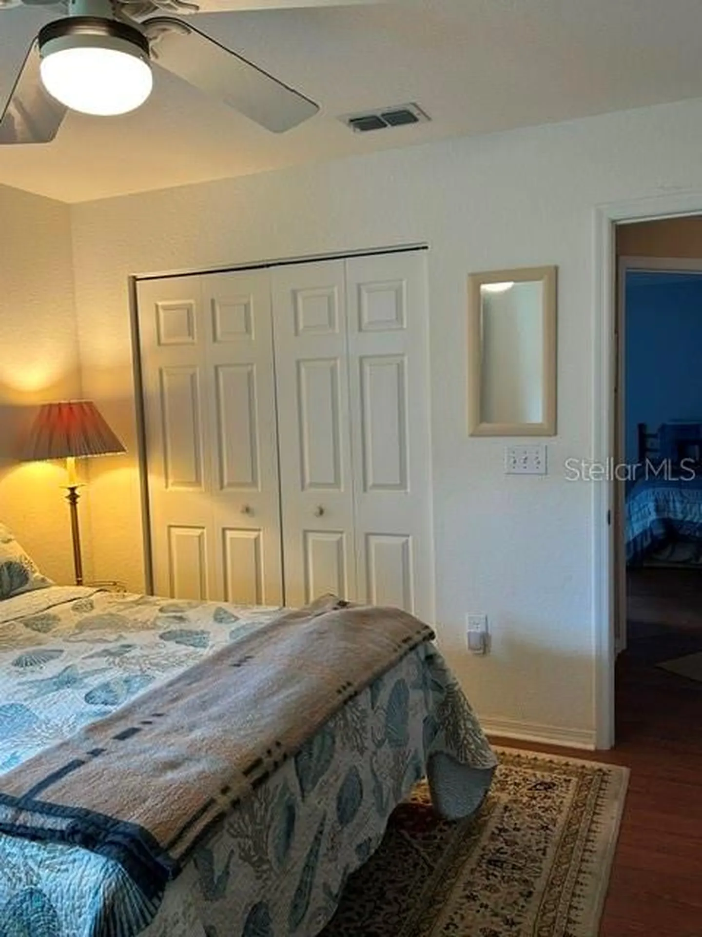 11480 SW 76th Avenue Ocala FL 34476