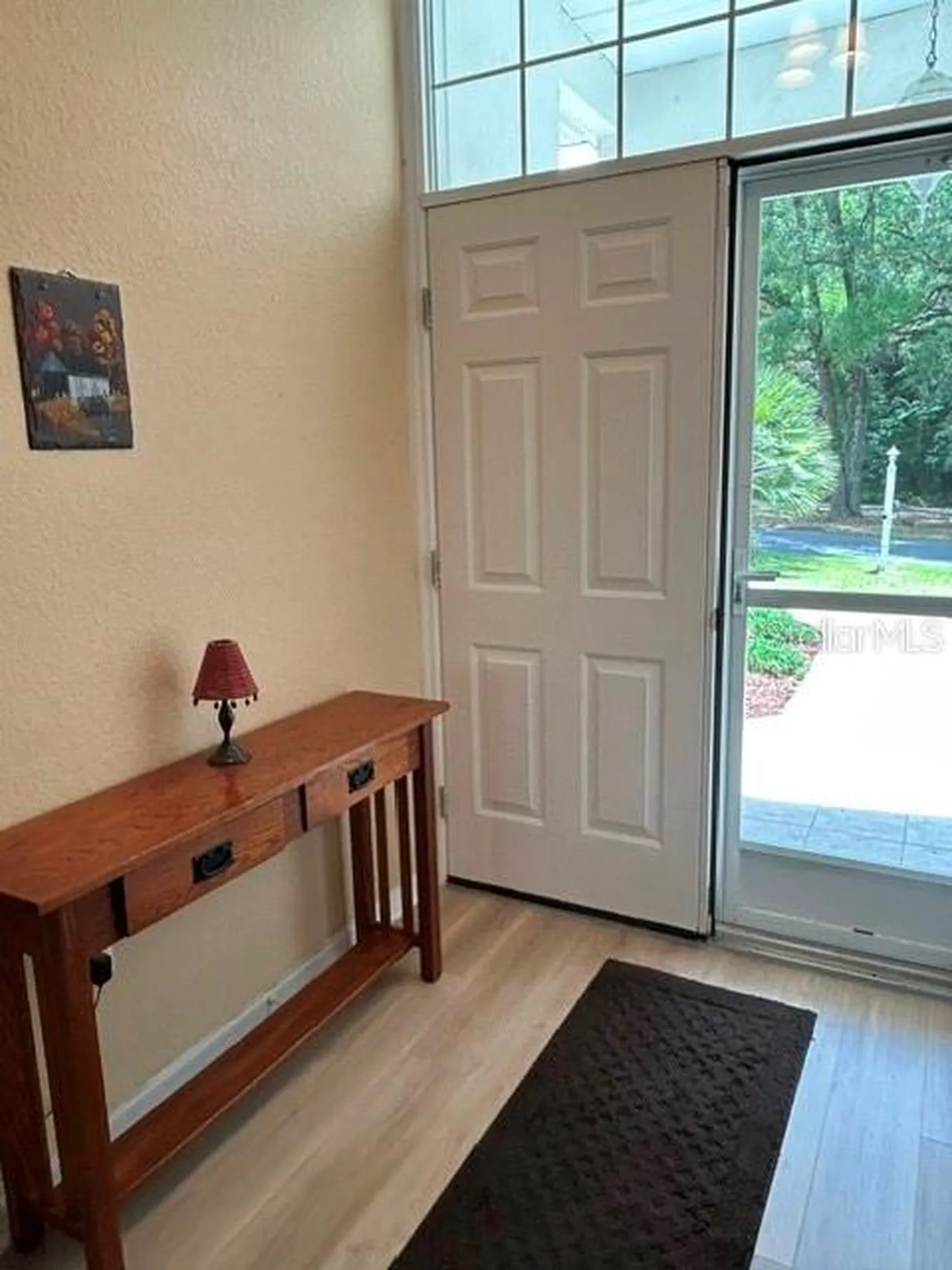11480 SW 76th Avenue Ocala FL 34476