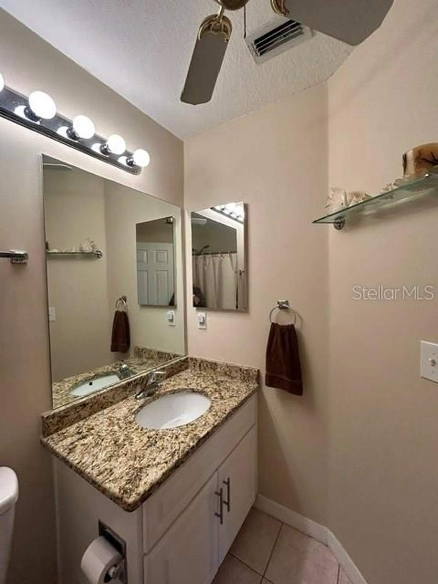 11480 SW 76th Avenue Ocala FL 34476