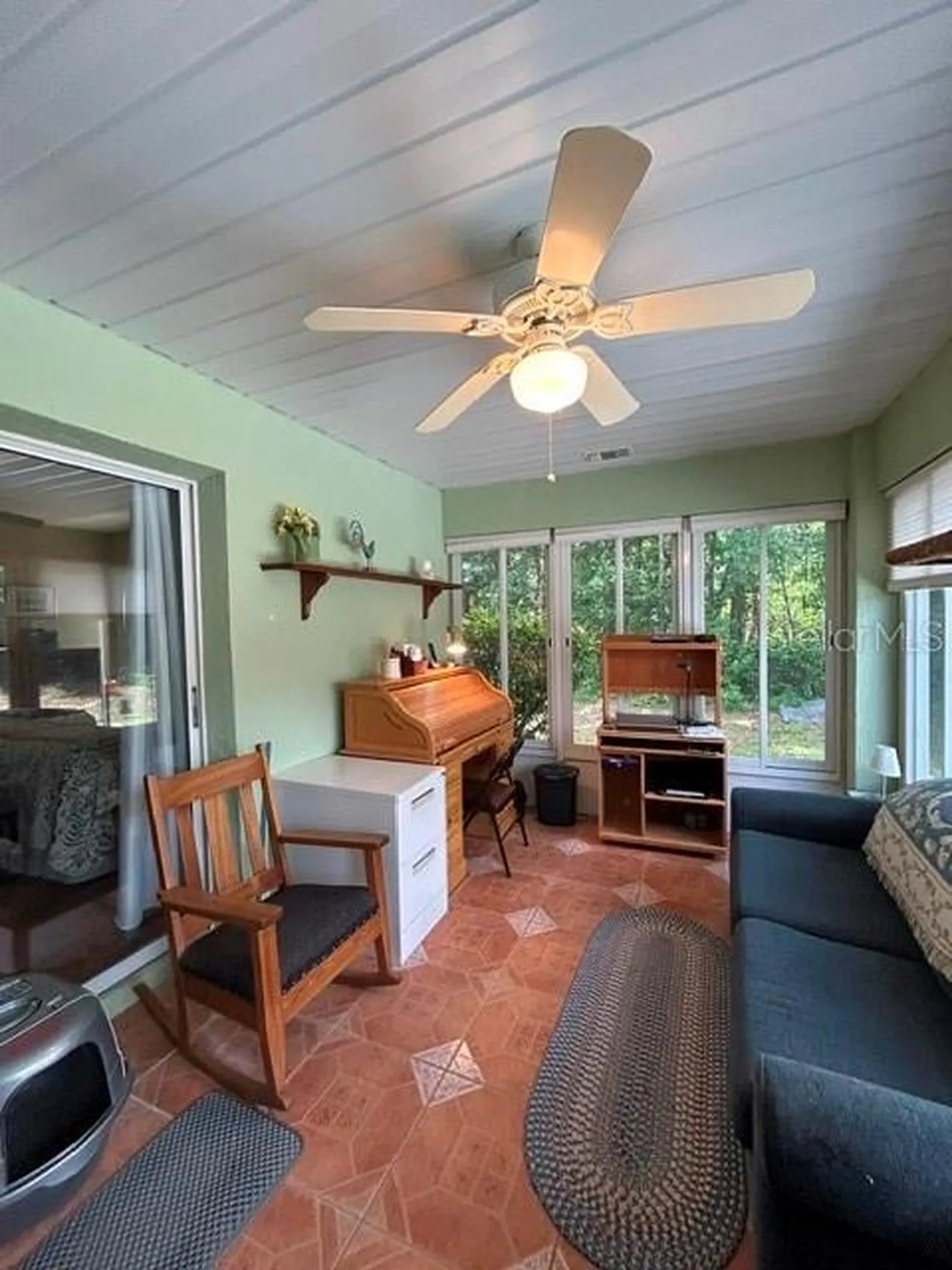 11480 SW 76th Avenue Ocala FL 34476
