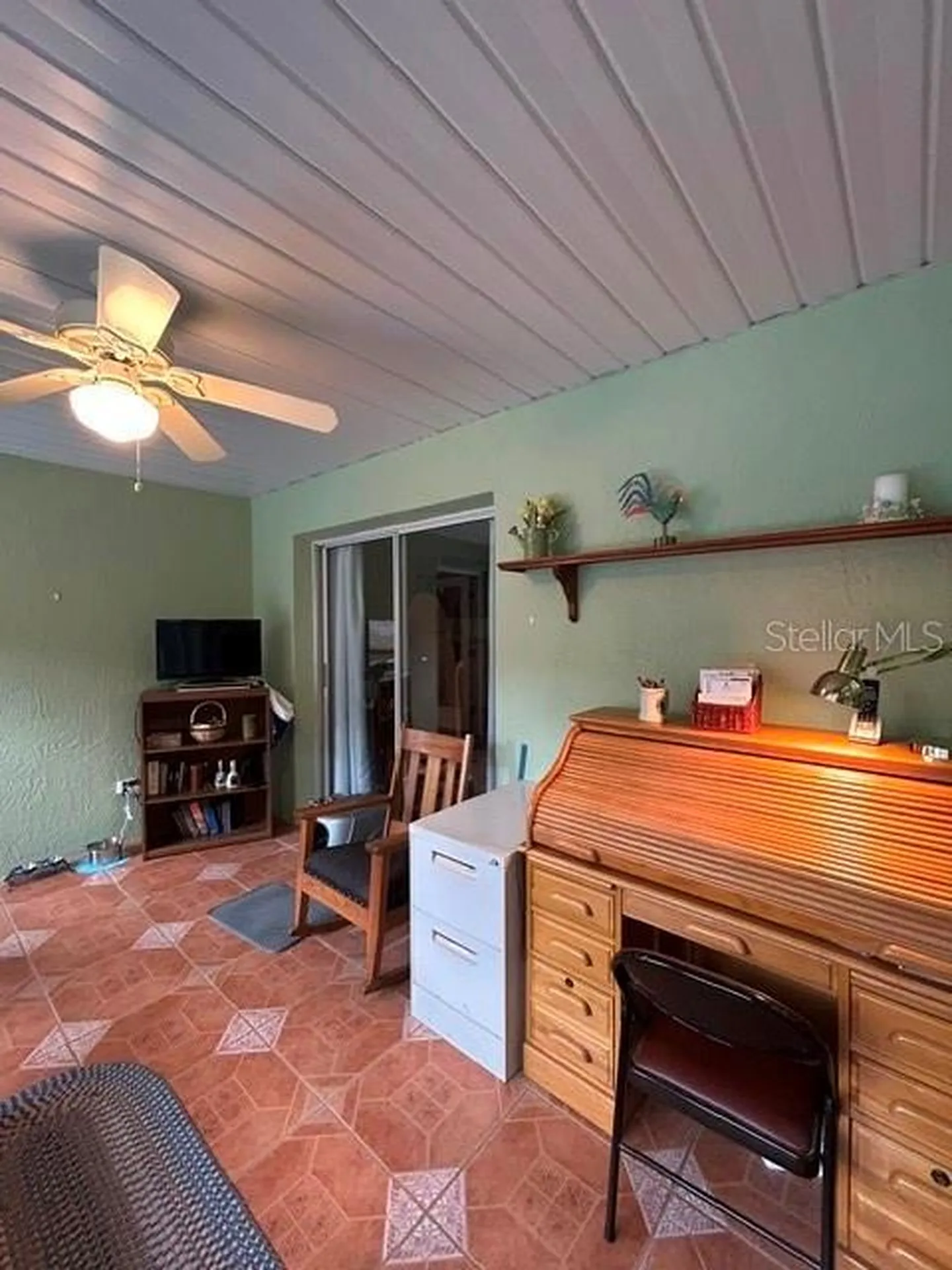 11480 SW 76th Avenue Ocala FL 34476