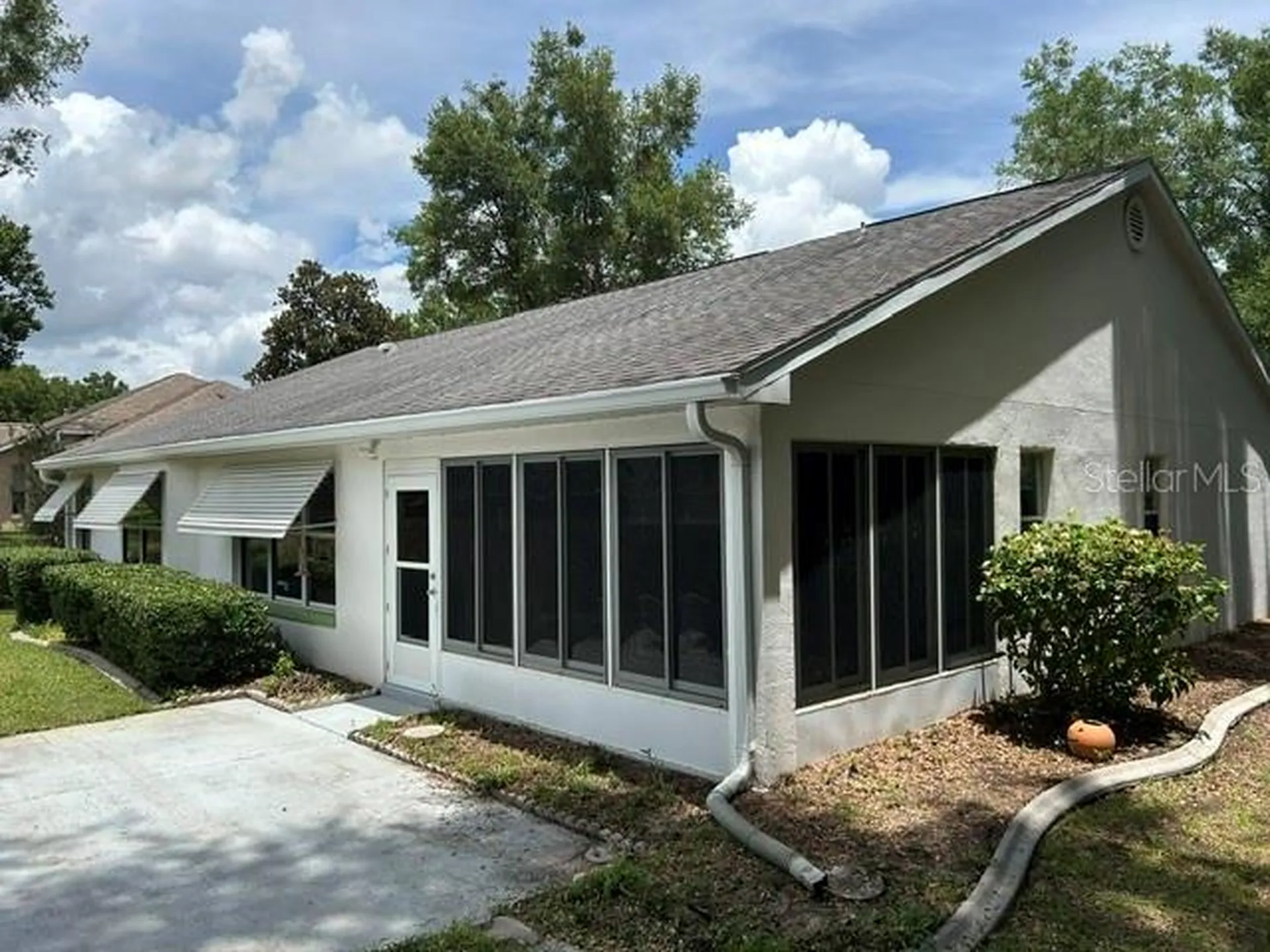 11480 SW 76th Avenue Ocala FL 34476