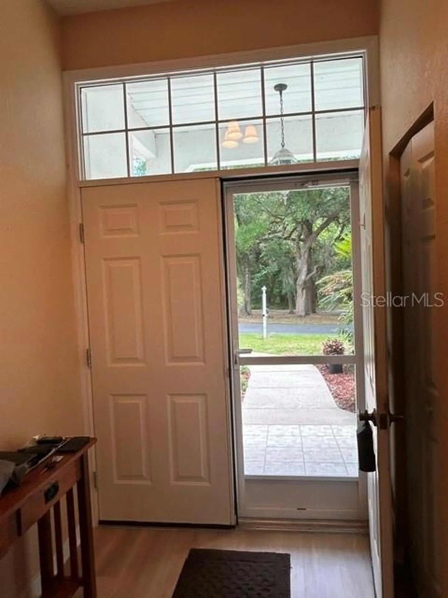 11480 SW 76th Avenue Ocala FL 34476