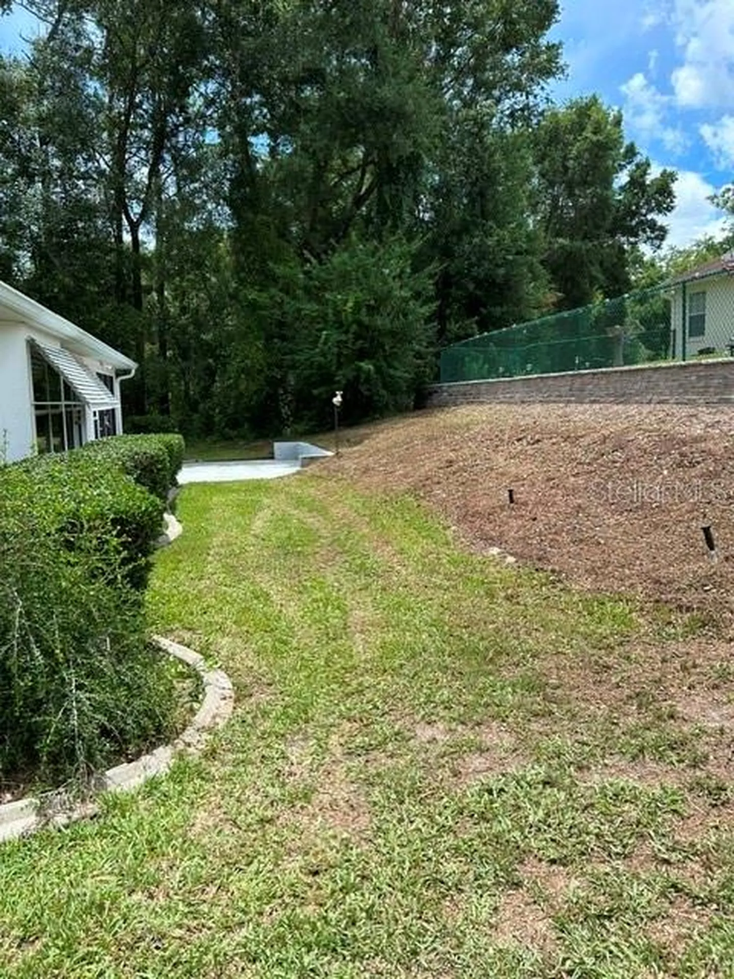 11480 SW 76th Avenue Ocala FL 34476