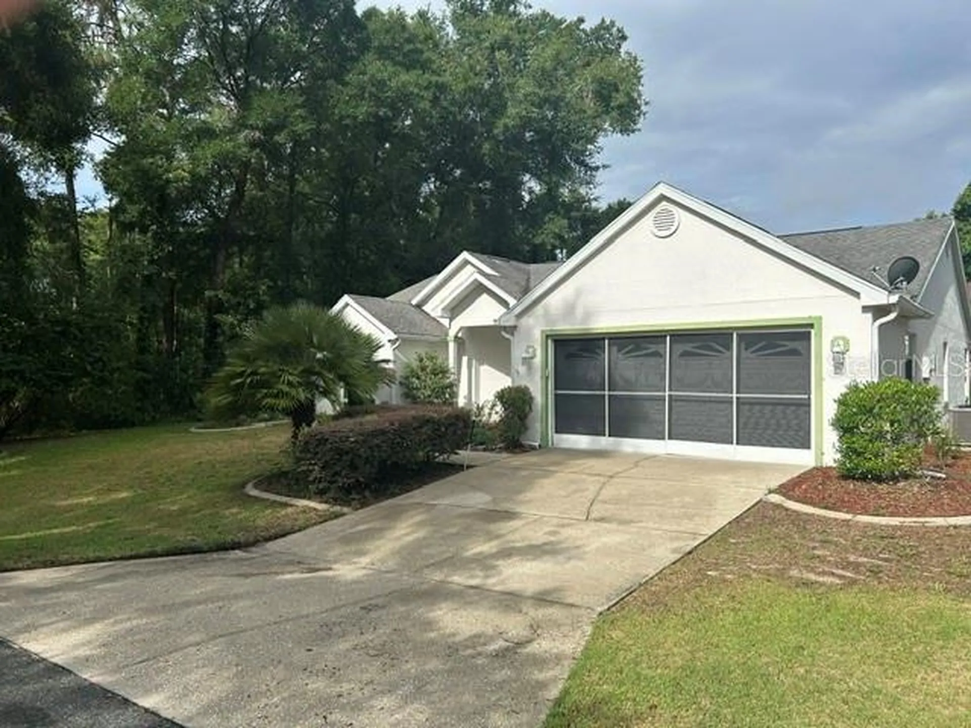 11480 SW 76th Avenue Ocala FL 34476