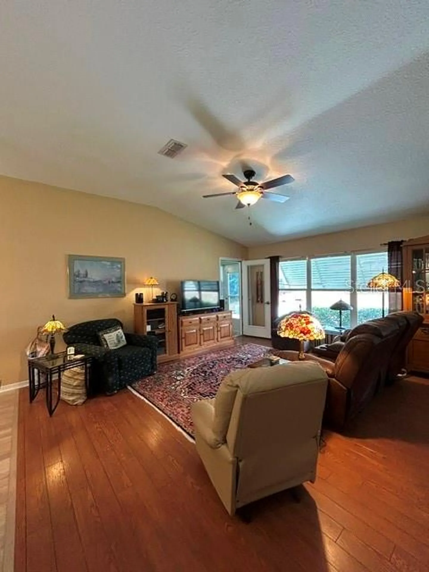 11480 SW 76th Avenue Ocala FL 34476