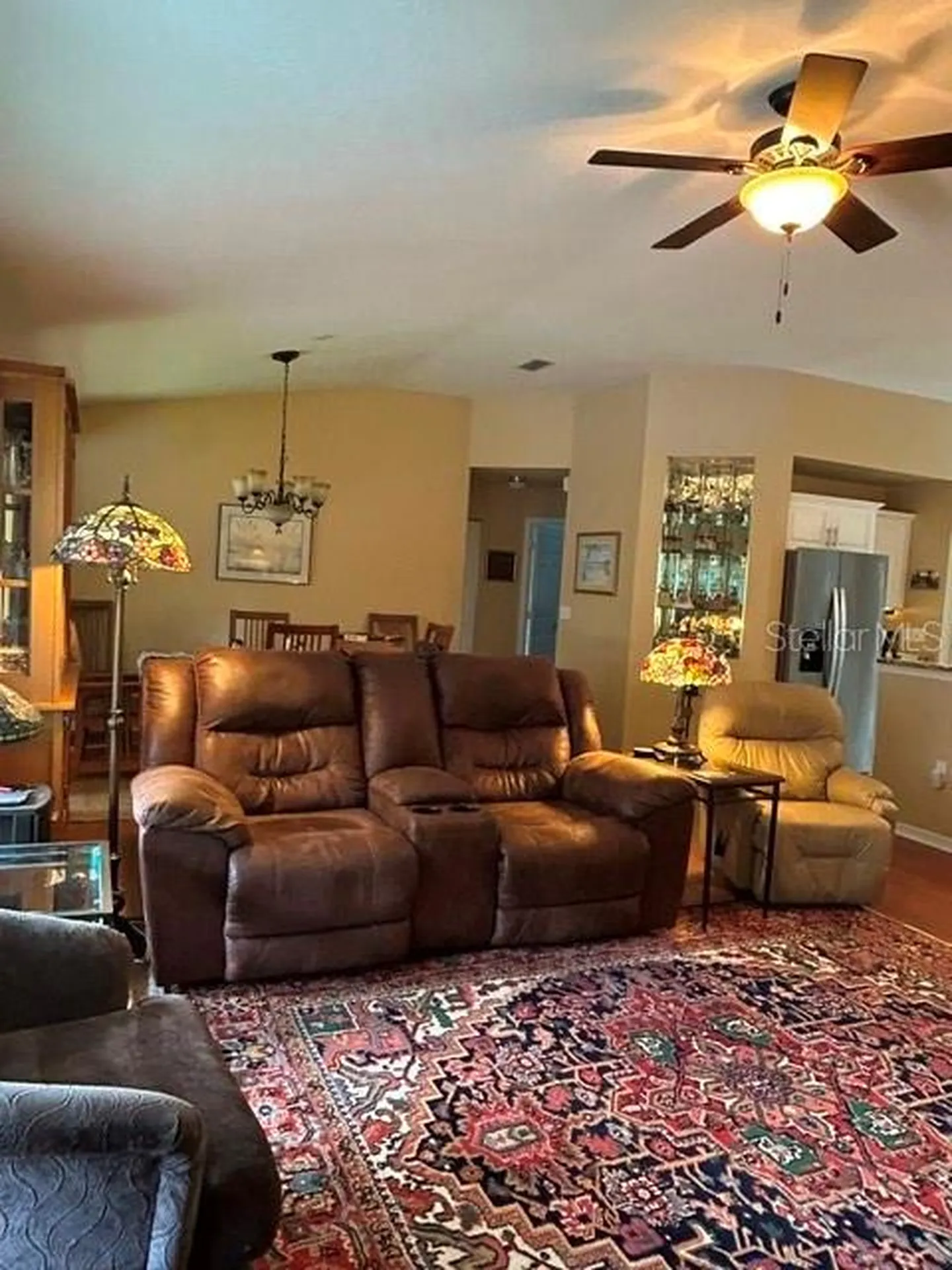 11480 SW 76th Avenue Ocala FL 34476