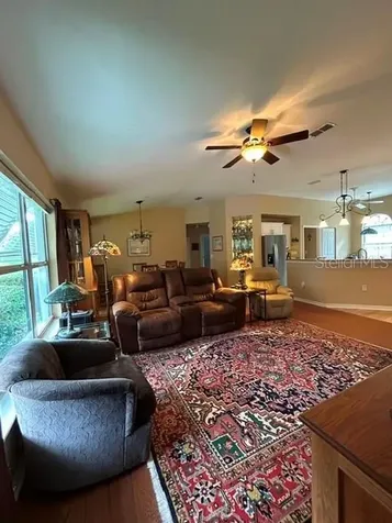 11480 SW 76th Avenue Ocala FL 34476