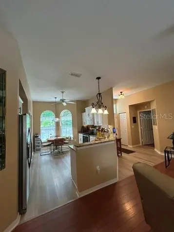 11480 SW 76th Avenue Ocala FL 34476