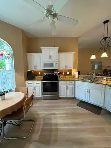 11480 SW 76th Avenue Ocala FL 34476
