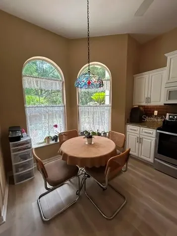11480 SW 76th Avenue Ocala FL 34476