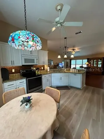 11480 SW 76th Avenue Ocala FL 34476
