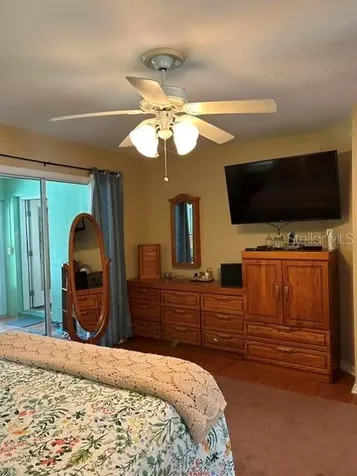 11480 SW 76th Avenue Ocala FL 34476