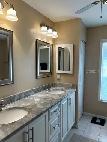 11480 SW 76th Avenue Ocala FL 34476