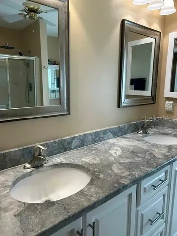 11480 SW 76th Avenue Ocala FL 34476