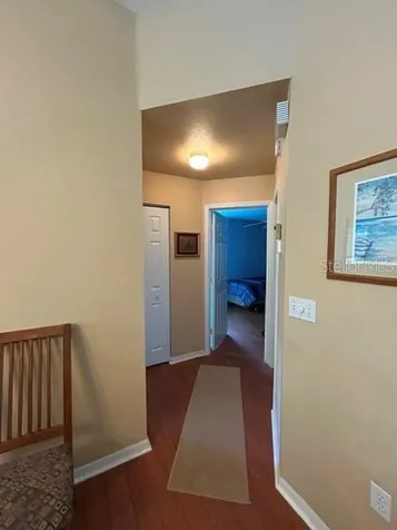 11480 SW 76th Avenue Ocala FL 34476