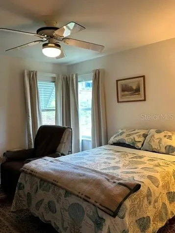 11480 SW 76th Avenue Ocala FL 34476