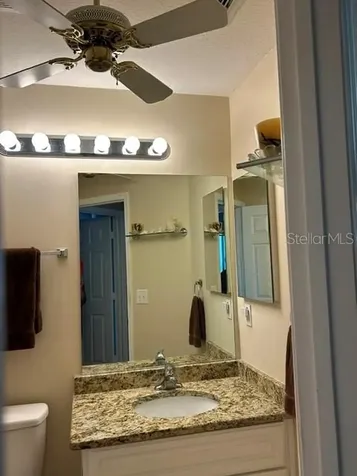 11480 SW 76th Avenue Ocala FL 34476