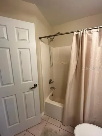 11480 SW 76th Avenue Ocala FL 34476