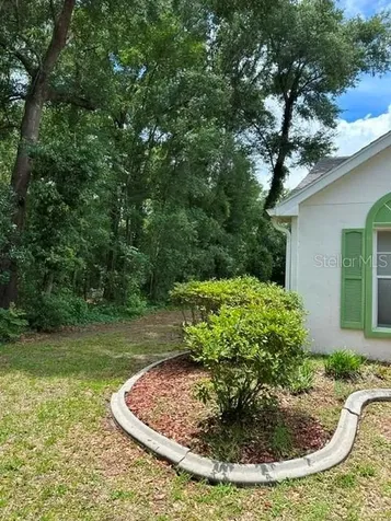 11480 SW 76th Avenue Ocala FL 34476