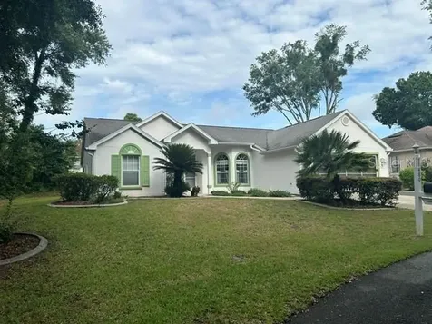 11480 SW 76th Avenue Ocala FL 34476